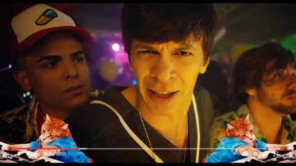 Internet- O Filme (2017) - Trailer Oficial