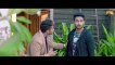 Latest Punjabi Songs 2017 - Ishq Mera - Full HD Video Song    - Maninder Kailey - White Hill Music - HDEntertainment