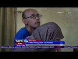 Hilang Sejak 1 Bulan Lalu, Orangtua Helmi Tidak Menyangka Anaknya Terlibat Terorisme - NET24