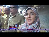 Razia Makanan Kadaluarsa, Petugas Temukan Ribuan Makanan Tidak Layak Konsumsi - NET5