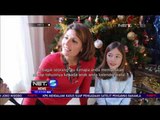 Kalender Coklat Unik untuk Kado Natal Anak - NET5