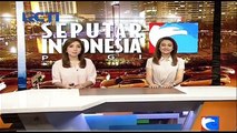 Tujuh Juta Warga Jakarta Akan Gunakan Hak Pilih di Pilkada Hari Ini