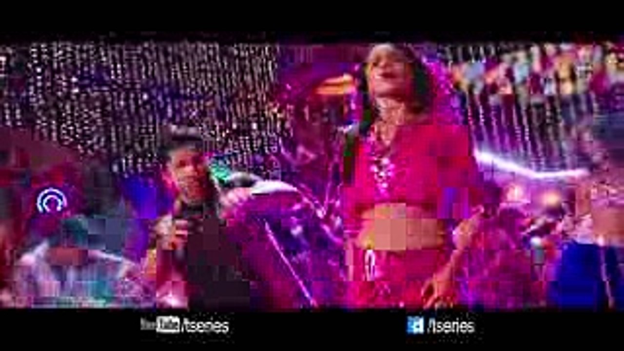 Badri_Ki_Dulhania_(Title_Track)_Varun,_Alia,_Tanishk,_Neha,_Monali,_Ikka____Badr