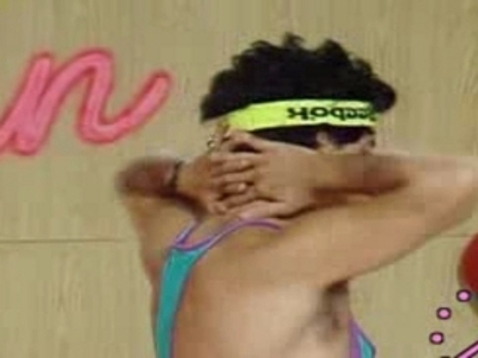 Les Inconnus - Youpi Matin