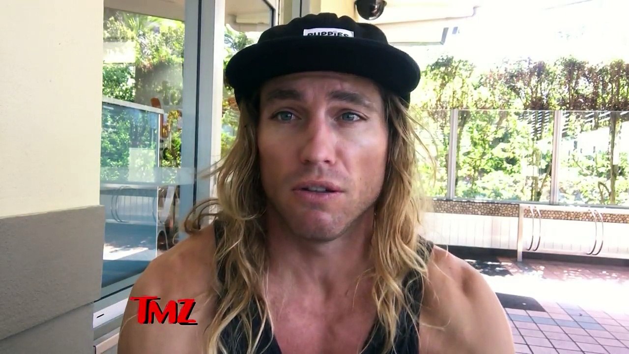 Max Does Australia _ MAX VLOG _ TMZ-1L_YaXnCZto