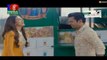 Closeup Kache Ashar Offline Golpo 2017 - 'Tomar Pichu Pichu' by Tahsan, Mim