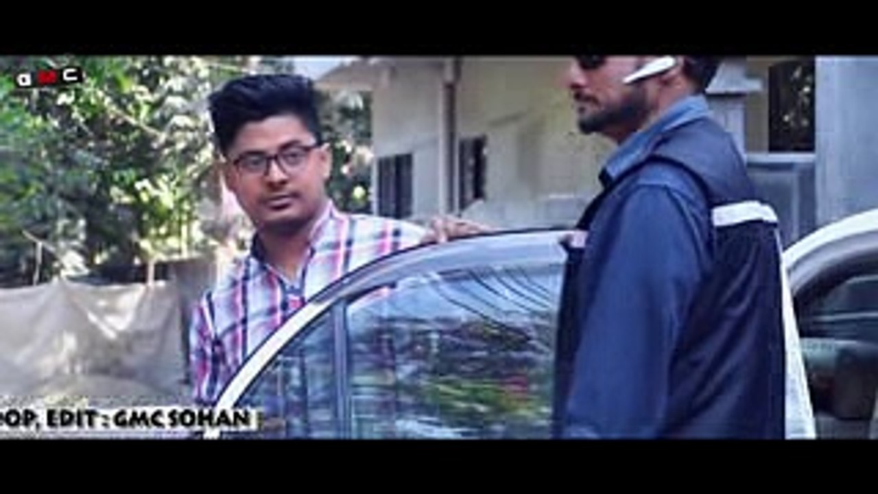 Bangla_New_Music_Video_2017_by_imran_nil_nil_bedona