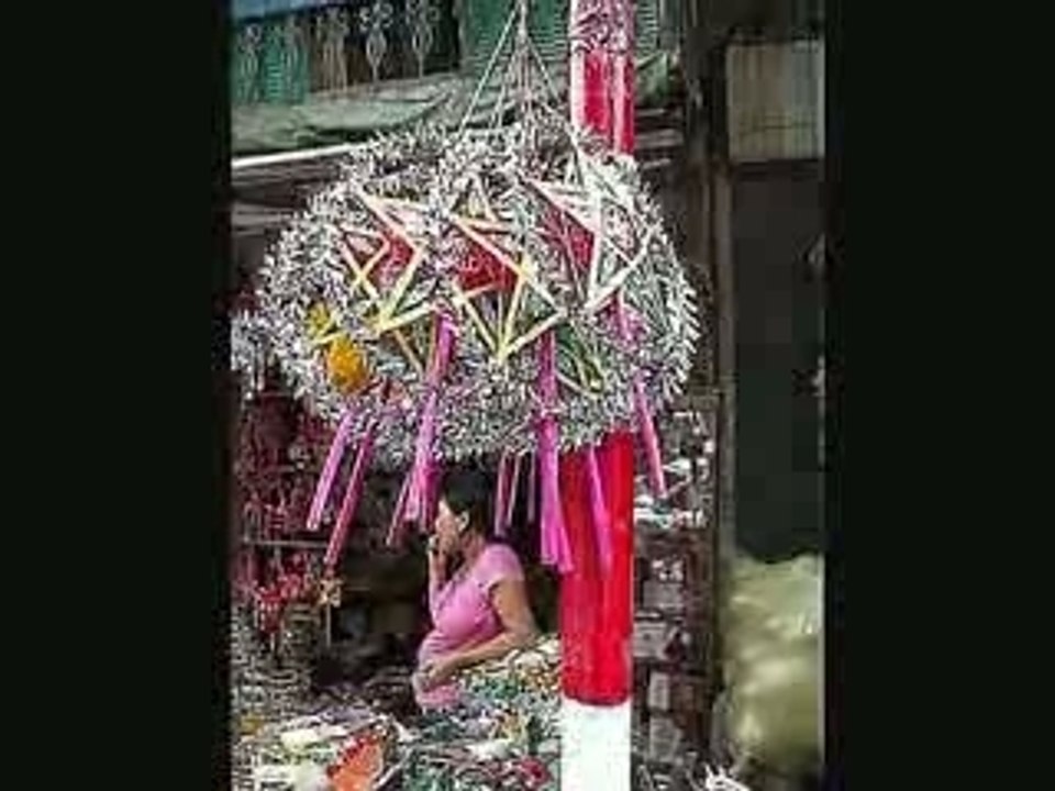 FeteDzenfan