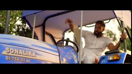 New Punjabi Songs 2017 ● Pehli Kiss● Nimrat Khaira ● Desi Crew ● Parmish Verma ● Panj aab Y - HDEntertainment