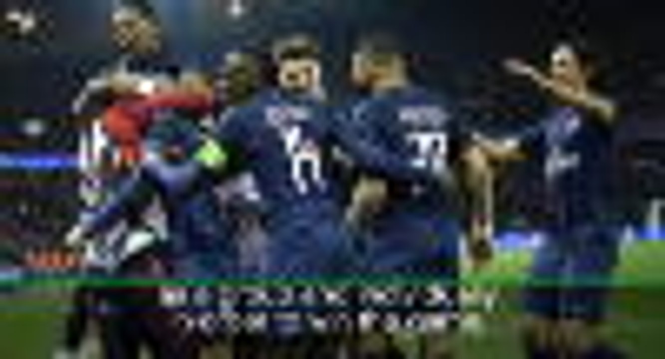 Level-headed Emery refuses to get carried away