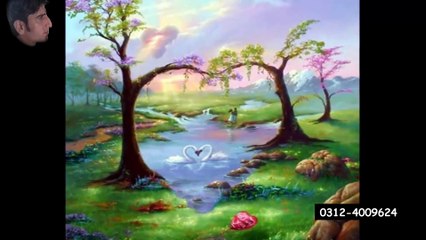 Top Hindi Sad Songs 🎶