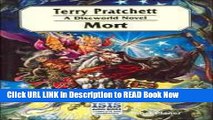 Get the Book Mort (Discworld Novels) Free Online