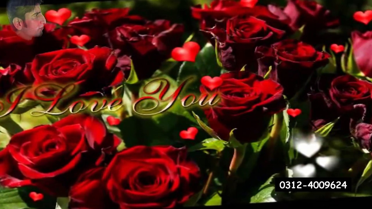 Broken Heart Hindi Sad Songs