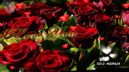 Broken Heart Hindi Sad Songs