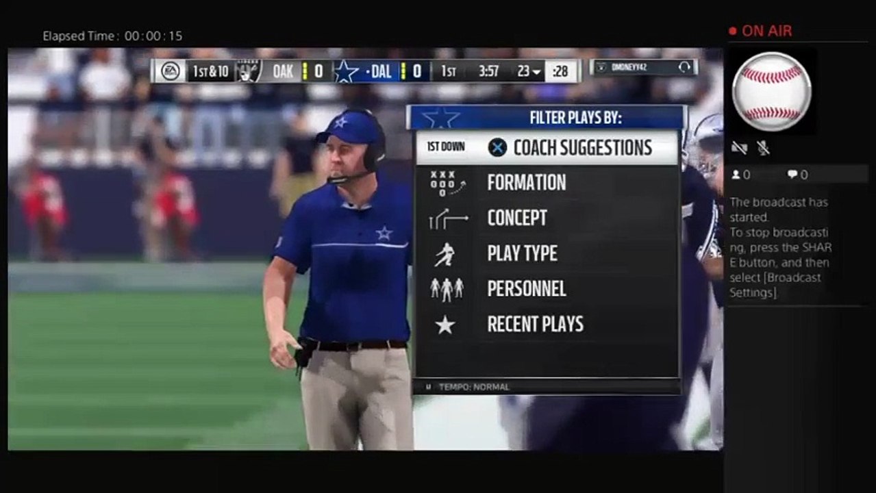 Online mut (116)