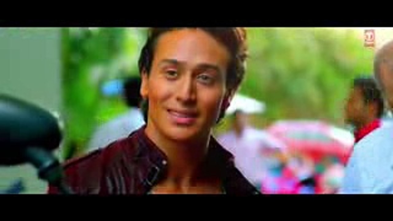 Chal_Wahan_Jaate_Hain_Full_VIDEO_Song_Amarline