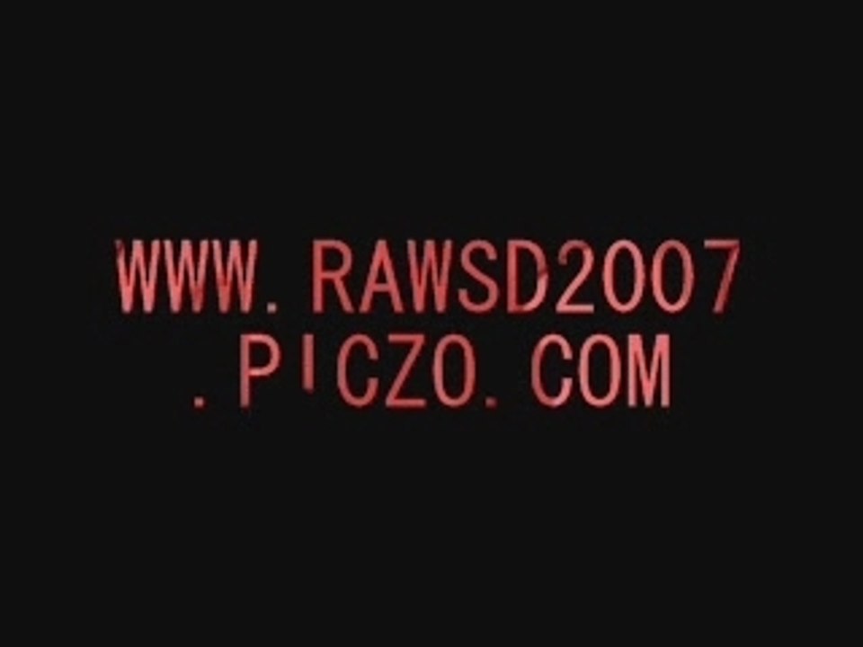 RAWSD2007.PICZO.COM