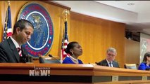 FCC Under Trump - Net Neutrality & Internet Freedom Faces New Attack-18B3b8Eb2Lo