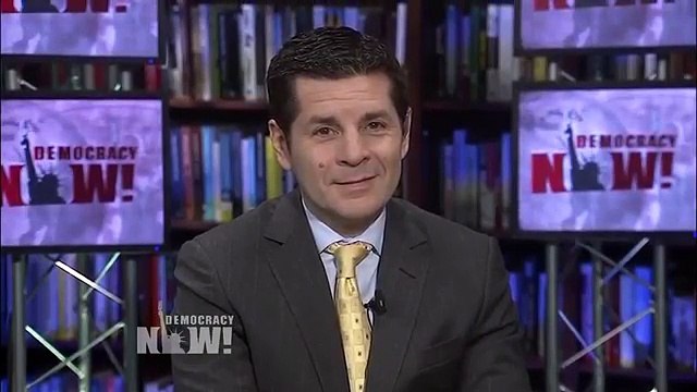 In Real Bowling Green Massacre, a White Supremacist Planned Attack Against African Americans & Jews-KUBgRh7ZF-8