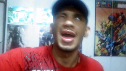 Quem Mandou? Descubra a Origem da Expressão