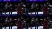 Grammy 2017 Lukas Graham n Kelsea Ballerini  Perform Peter Pan and 7 Years Live