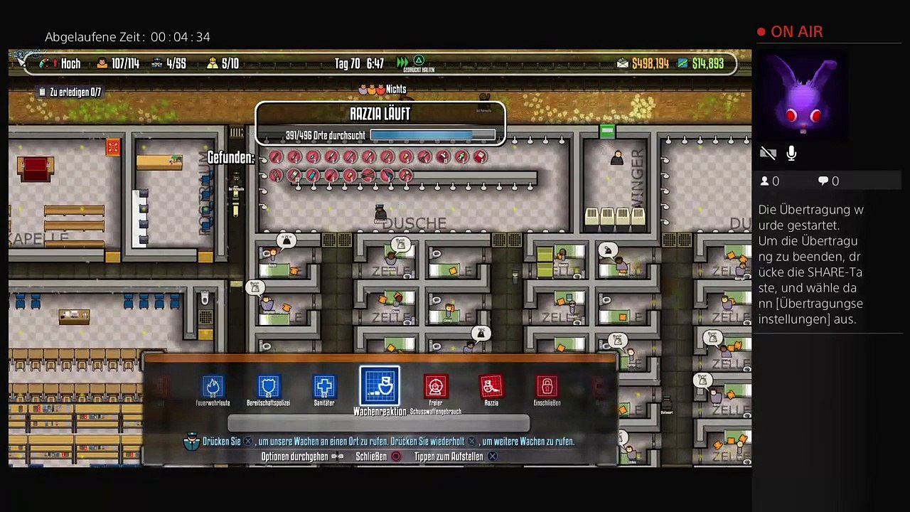 PS4-Live Opherus (10)