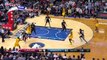 LeBron James Two Monster Dunks _ Cavaliers vs Timberwolves _ February 14, 2017 _ 2016-17 NBA Season-uJ8xZRaYG2M