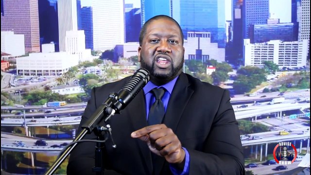 Black Devils Shoot 2 Innocent Little Girls In Chicago-3DKyKTQ3I7k
