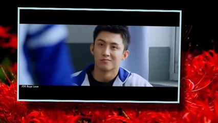 [Vietsub | Engsub] Nhung Nhớ Là Một Khúc Ca | Longing Is A Song 思念是一首歌 – MV Đam Mỹ (Cố Hải - Bạch Lạc Nhân)