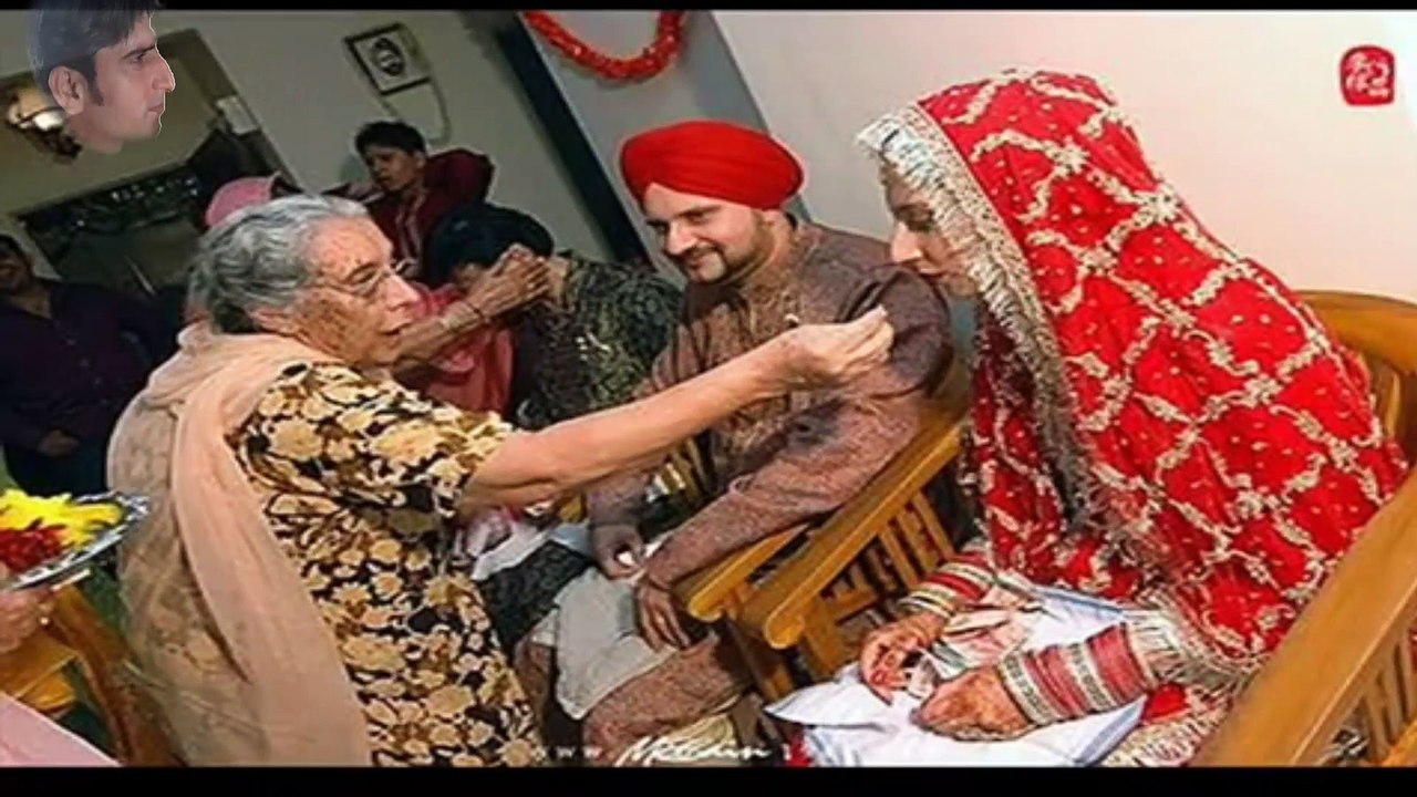 New Maa Punjabi Song