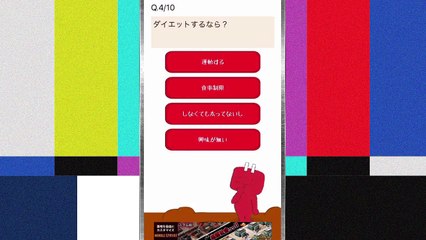 Youtuber診断で自分のジャンルはバレるのか？-c5wO5rY6ans