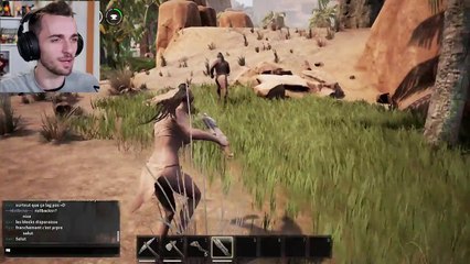 LE JEU QUI TE MET BIEN-W5fEVDM_E0g