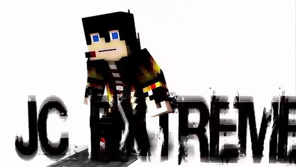 Mapa de paintball para minecraft pe 1.0