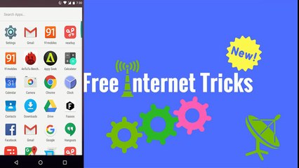 How to take screenshot in android mobile