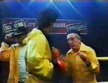 Rocky 3 (1982) - VHSRip - Rychlodabing (2.verze)