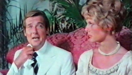 Shout at the Devil (1976) - VHSRip - Rychlodabing