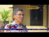 Iptu Ali Adang Aksi Sweeping Ormas FPI di Sragen – NET24