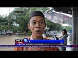 Banjir Masih Menggenangi Sebagai Daerah di Bima Nusa Tenggara Barat - NET 12