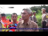 Kementerian PU-PR Targetkan Perbaikan Jembatan dalam 3 Bulan – NET24