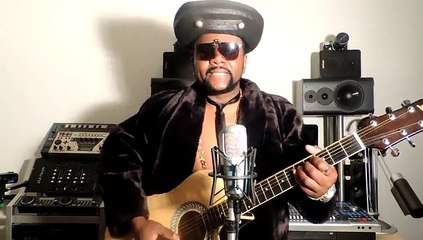 Stars Musicana of ch