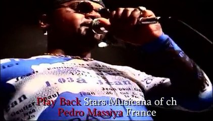 Stars Musicana of ch