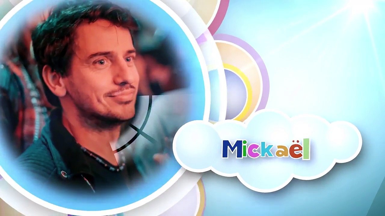 7 SECONDES CHALLENGE • Défis entre Soeurs 100% FUN avec une fin INÉDITE ! - Studio Bubble Tea-I46KbSroKgs