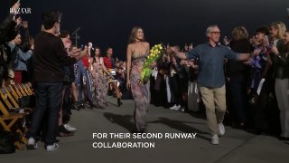Everything You Need to Know About Gigi Hadid and Tommy Hilfiger’s LA Show-CvOJUM5lvL0