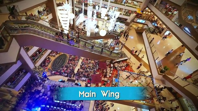 Fab Finds: What’s New At The Shang