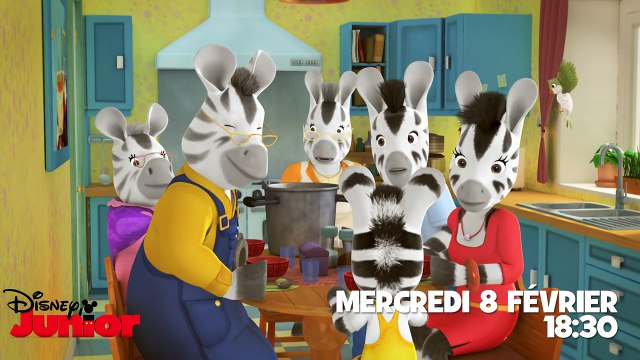 Zou - Mercredi 8 février à 18h30 sur Disney Junior !-2FLWKe1GUEY