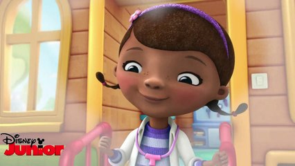 Bonne Saint Valentin avec Disney Junior !-d0uN0zc0JZY