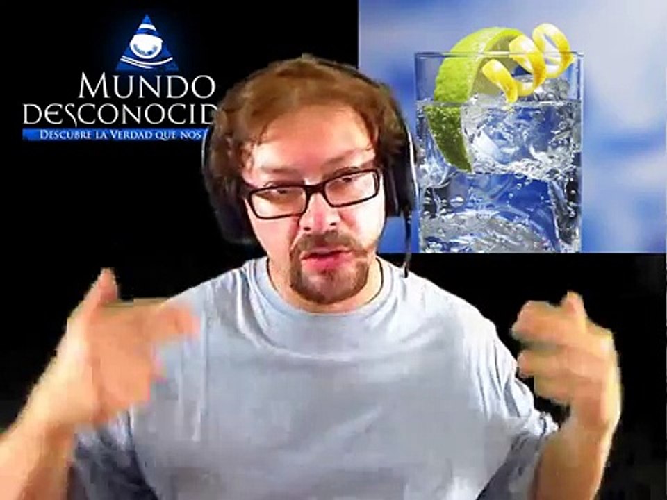 Daniel Esgardo Rangel Barón: Consejos y advertencias para mejorar la salud en poco tiempo