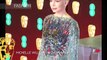 BAFTA 2017 British Academy Film Awards Red Carpet Style by Fashion Channel-l84hW_x6RDk