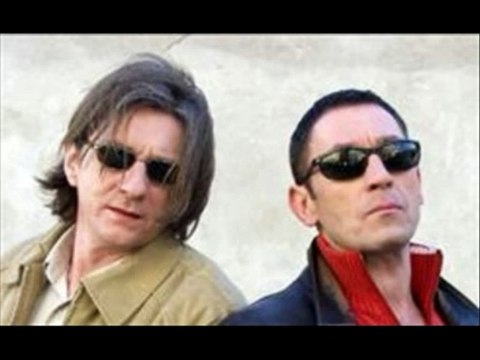 Neki To Vole Vruce - Ti nisi zena za sva vremena