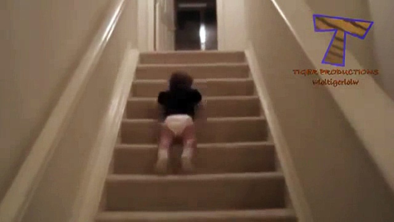 Funny babies _2